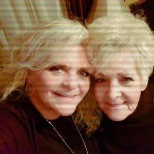 Meet your Posher, Becky